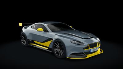 SilverMetallic_Yellow